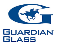 guardian glass