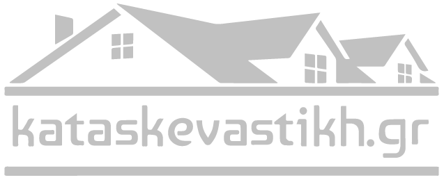 logo kataskevastikh.gr