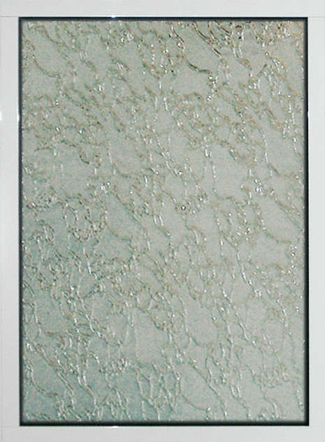 μονόφυλλο ανοιγομενο παραθυρο αλουμινιου etem e10001