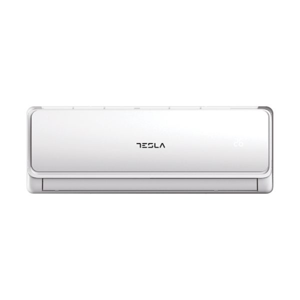 Tesla TA36FFLL-1232IA Κλιματιστικό Inverter White 12000 BTU