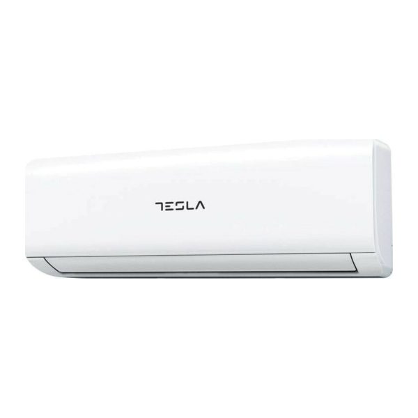 Tesla TC53P4-1832IA Κλιματιστικό Inverter White 18000 BTU