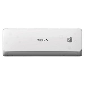 Tesla TA36FFUL-1232IAW Κλιματιστικό Inverter 12000 BTU με WiFi