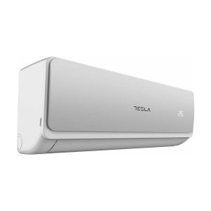 Tesla TA27FFUL-0932IAW Κλιματιστικό Inverter 9000 BTU με WiFi