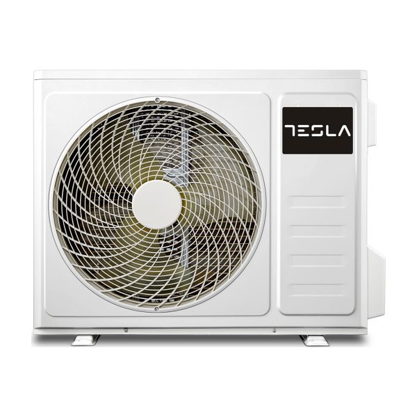 Tesla TA53FFUL-1832IAW Κλιματιστικό Inverter 18000 BTU με WiFi