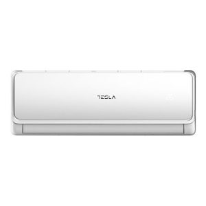 Tesla TA53FFUL-1832IAW Κλιματιστικό Inverter 18000 BTU με WiFi