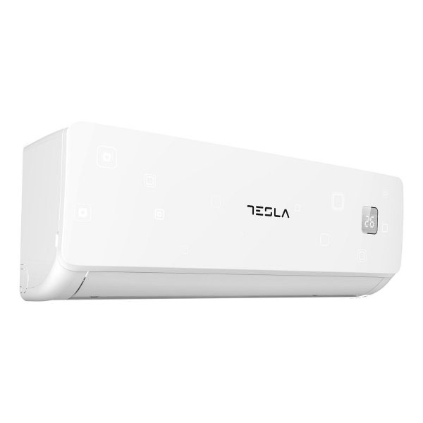 Tesla TA71FFUL-2432IAW Κλιματιστικό Inverter 24000 BTU με WiFi