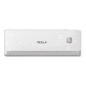 Tesla TA71FFUL-2432IAW Κλιματιστικό Inverter 24000 BTU με WiFi