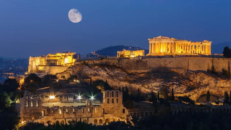 Κουφώματα Αλουμινίου Αθήνα