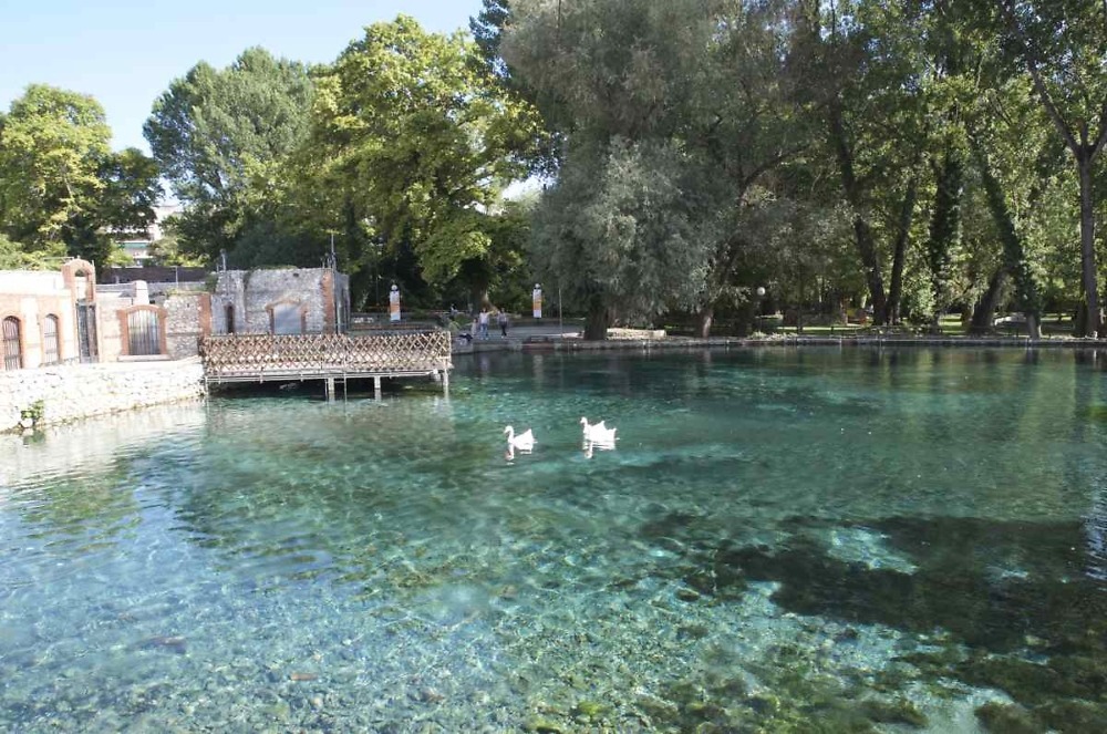 Κουφώματα Αλουμινίου Αγία Βαρβάρα